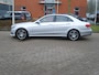Mercedes-Benz E-klasse 300 Prestige Avantgarde