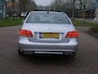 Mercedes-Benz E-klasse 300 Prestige Avantgarde