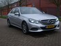 Mercedes-Benz E-klasse 300 Prestige Avantgarde