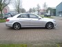 Mercedes-Benz E-klasse 300 Prestige Avantgarde