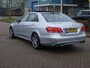 Mercedes-Benz E-klasse 300 Prestige Avantgarde