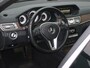 Mercedes-Benz E-klasse 300 Prestige Avantgarde