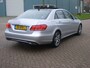Mercedes-Benz E-klasse 300 Prestige Avantgarde