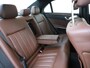 Mercedes-Benz E-klasse 300 Prestige Avantgarde