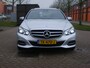 Mercedes-Benz E-klasse 300 Prestige Avantgarde