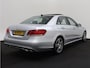 Mercedes-Benz E-klasse 300 Prestige Avantgarde