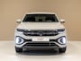 Volkswagen T-Roc 1.5 TSI R-Line Edition / 150pk / Stoel en stuur verwarming / Achteruitrij camera / Keyless /