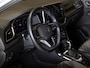 Volkswagen T-Roc 1.5 TSI R-Line Edition / 150pk / Stoel en stuur verwarming / Achteruitrij camera / Keyless /