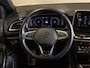 Volkswagen T-Roc 1.5 TSI R-Line Edition / 150pk / Stoel en stuur verwarming / Achteruitrij camera / Keyless /