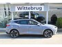 CUPRA Formentor 1.4 e-Hybrid VZ 245pk Black Edition DSG Automaat / Panorama dak / Leder / Navigatie / LM 19 inch / Elektr klep / 360 camera / Wegkl trekhaak