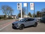 CUPRA Formentor 1.4 e-Hybrid VZ 245pk Black Edition DSG Automaat / Panorama dak / Leder / Navigatie / LM 19 inch / Elektr klep / 360 camera / Wegkl trekhaak