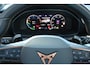 CUPRA Formentor 1.4 e-Hybrid VZ 245pk Black Edition DSG Automaat / Panorama dak / Leder / Navigatie / LM 19 inch / Elektr klep / 360 camera / Wegkl trekhaak