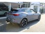 CUPRA Formentor 1.4 e-Hybrid VZ 245pk Black Edition DSG Automaat / Panorama dak / Leder / Navigatie / LM 19 inch / Elektr klep / 360 camera / Wegkl trekhaak