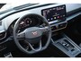 CUPRA Formentor 1.4 e-Hybrid VZ 245pk Black Edition DSG Automaat / Panorama dak / Leder / Navigatie / LM 19 inch / Elektr klep / 360 camera / Wegkl trekhaak