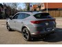 CUPRA Formentor 1.4 e-Hybrid VZ 245pk Black Edition DSG Automaat / Panorama dak / Leder / Navigatie / LM 19 inch / Elektr klep / 360 camera / Wegkl trekhaak