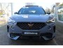 CUPRA Formentor 1.4 e-Hybrid VZ 245pk Black Edition DSG Automaat / Panorama dak / Leder / Navigatie / LM 19 inch / Elektr klep / 360 camera / Wegkl trekhaak