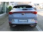 CUPRA Formentor 1.4 e-Hybrid VZ 245pk Black Edition DSG Automaat / Panorama dak / Leder / Navigatie / LM 19 inch / Elektr klep / 360 camera / Wegkl trekhaak