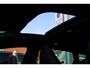 CUPRA Formentor 1.4 e-Hybrid VZ 245pk Black Edition DSG Automaat / Panorama dak / Leder / Navigatie / LM 19 inch / Elektr klep / 360 camera / Wegkl trekhaak