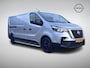 Nissan Primastar 2.0 dCi L2H1 Acenta