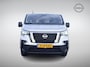 Nissan Primastar 2.0 dCi L2H1 Acenta