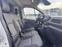 Nissan Primastar 2.0 dCi L2H1 Acenta