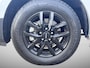 Nissan Primastar 2.0 dCi L2H1 Acenta