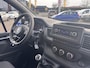 Nissan Primastar 2.0 dCi L2H1 Acenta
