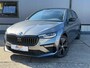 Skoda Scala 1.0 TSI Monte Carlo / PANORAMA / ELEKTRISCHE ACHTERKLEP ETC..