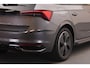 Skoda Scala 1.0 TSI Monte Carlo / PANORAMA / ELEKTRISCHE ACHTERKLEP ETC..