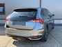 Skoda Scala 1.0 TSI Monte Carlo / PANORAMA / ELEKTRISCHE ACHTERKLEP ETC..