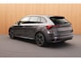 Skoda Scala 1.0 TSI Monte Carlo / PANORAMA / ELEKTRISCHE ACHTERKLEP ETC..