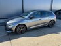 Skoda Scala 1.0 TSI Monte Carlo / PANORAMA / ELEKTRISCHE ACHTERKLEP ETC..