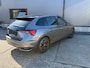 Skoda Scala 1.0 TSI Monte Carlo / PANORAMA / ELEKTRISCHE ACHTERKLEP ETC..
