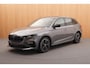 Skoda Scala 1.0 TSI Monte Carlo / PANORAMA / ELEKTRISCHE ACHTERKLEP ETC..