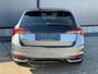 Skoda Scala 1.0 TSI Monte Carlo / PANORAMA / ELEKTRISCHE ACHTERKLEP ETC..