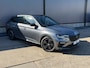 Skoda Scala 1.0 TSI Monte Carlo / PANORAMA / ELEKTRISCHE ACHTERKLEP ETC..