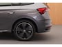 Skoda Scala 1.0 TSI Monte Carlo / PANORAMA / ELEKTRISCHE ACHTERKLEP ETC..