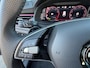 Skoda Scala 1.0 TSI Monte Carlo / PANORAMA / ELEKTRISCHE ACHTERKLEP ETC..