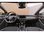 Skoda Scala 1.0 TSI Monte Carlo / PANORAMA / ELEKTRISCHE ACHTERKLEP ETC..