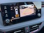 Skoda Scala 1.0 TSI Monte Carlo / PANORAMA / ELEKTRISCHE ACHTERKLEP ETC..