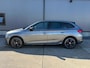 Skoda Scala 1.0 TSI Monte Carlo / PANORAMA / ELEKTRISCHE ACHTERKLEP ETC..