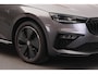Skoda Scala 1.0 TSI Monte Carlo / PANORAMA / ELEKTRISCHE ACHTERKLEP ETC..