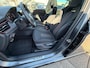 Skoda Scala 1.0 TSI Monte Carlo / PANORAMA / ELEKTRISCHE ACHTERKLEP ETC..