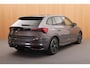 Skoda Scala 1.0 TSI Monte Carlo / PANORAMA / ELEKTRISCHE ACHTERKLEP ETC..