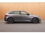 Skoda Scala 1.0 TSI Monte Carlo / PANORAMA / ELEKTRISCHE ACHTERKLEP ETC..
