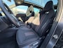 Skoda Scala 1.0 TSI Monte Carlo / PANORAMA / ELEKTRISCHE ACHTERKLEP ETC..
