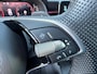 Skoda Scala 1.0 TSI Monte Carlo / PANORAMA / ELEKTRISCHE ACHTERKLEP ETC..