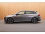Skoda Scala 1.0 TSI Monte Carlo / PANORAMA / ELEKTRISCHE ACHTERKLEP ETC..
