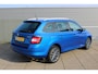 Skoda Fabia Combi 1.2 TSI Edition LICHT METALEN VELGEN, ALL SEASON BANDEN, CLIMATE CONTROL