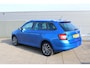 Skoda Fabia Combi 1.2 TSI Edition LICHT METALEN VELGEN, ALL SEASON BANDEN, CLIMATE CONTROL